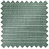 Solento (Blackout), Covent Garden - Vertical Blind Slats